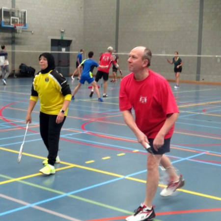 02 Interclub BAMADI